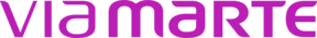 Logo Via Marte